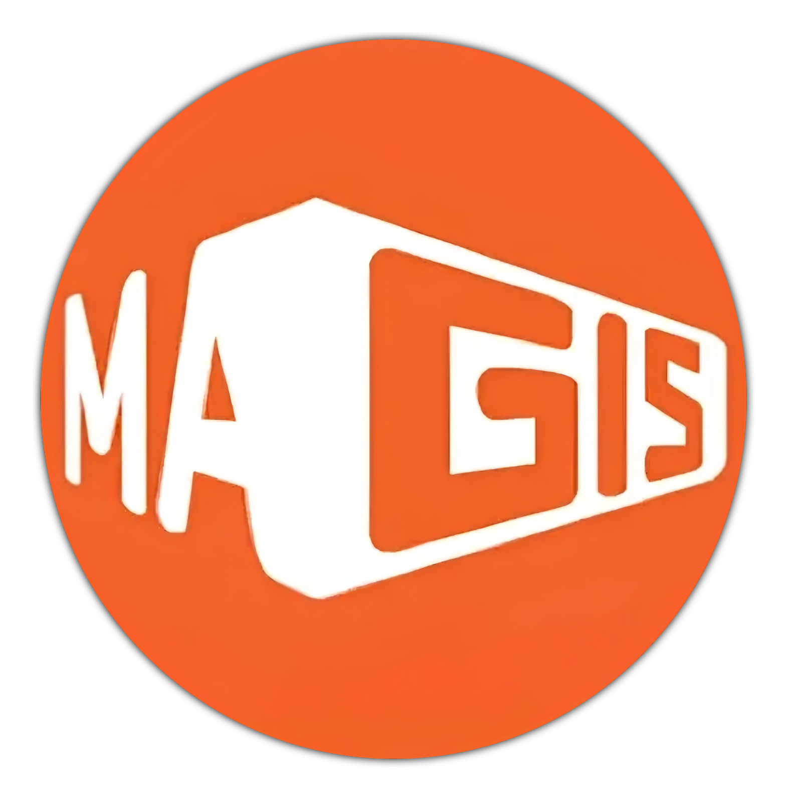 Magis TV APK